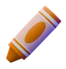 Crayon