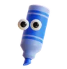 Crayon