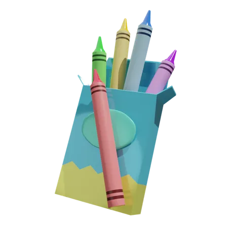 This Icon Focuses On The World Of Education Which Fits With The Back To School Theme Which Signifies The Start Of A New School Year Or Semester 3D Icon