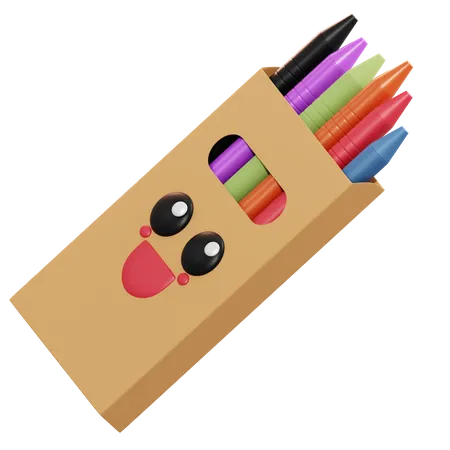 Crayon lecteur de couleur : 85 449 images, photos de stock, objets 3D et  images vectorielles