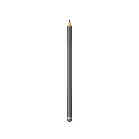 Crayon de maquillage  3D Icon