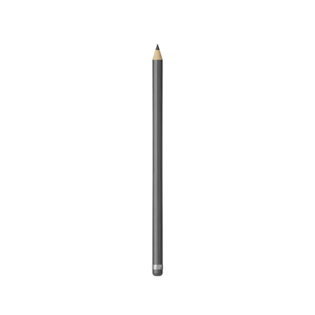 Crayon de maquillage  3D Icon