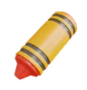 Crayons