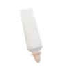 Cream Tube