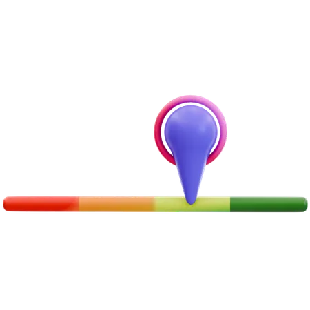 Cómo crear mensajes de retroalimentación eficaces: estrategias para generar participación  3D Icon