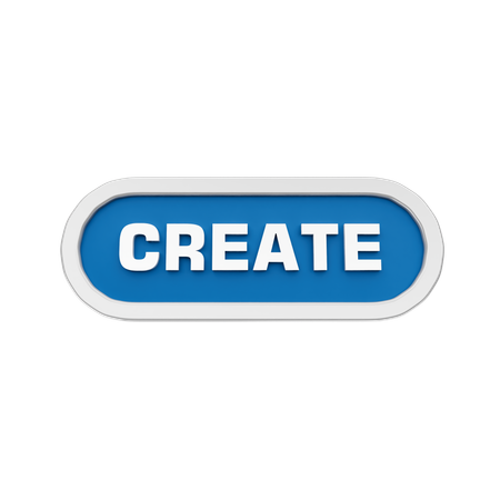 Crear  3D Icon