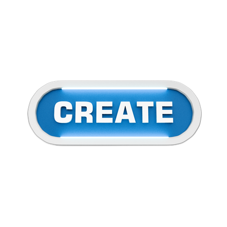 Crear  3D Icon