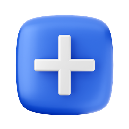 Create  3D Icon