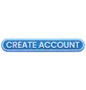 Create Account Button