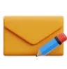 Create Email Document