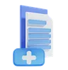 Create file