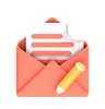 Create Mail