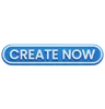 Create Now Button