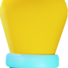 creative business emoji 3d