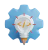 Creative Coding