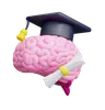 Creative Education
