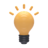 creative thinking 3d