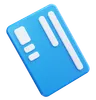 Credit Card