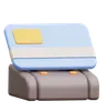 Credit Card