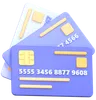 Credit Card