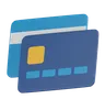 Credit Card