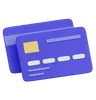 Credit Card