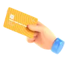Credit Card