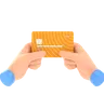 Credit Card