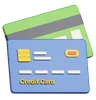 Credit Card