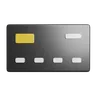 Credit Card
