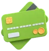 Credit Card
