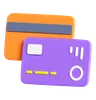 Credit Card