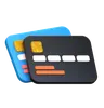 credit card