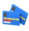 Credit Card