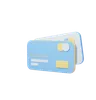 Credit Card