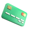 Credit Card