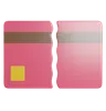 Credit Card