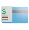 Credit Card