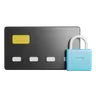 Credit Card