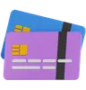 Credit Card