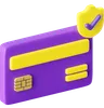 Credit Card