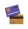 Credit Card