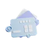 Credit Card