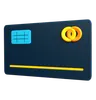 Credit Card