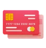 CREDIT CARD