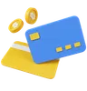 Credit Card