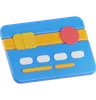 Credit Card