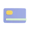 Credit Card