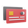 3d credit-card emoji