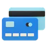 Credit Card